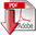 Download PDF